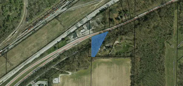 0 U.s. 12, Burns Harbor, IN 46304