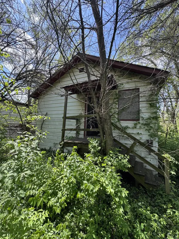 3519 Pennsylvania ST, Gary, IN 46409