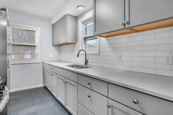 8215 Hohman Avenue, Munster, IN 46321