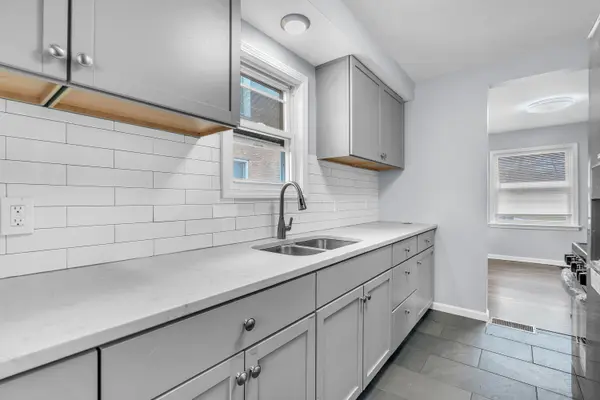 8215 Hohman Avenue, Munster, IN 46321