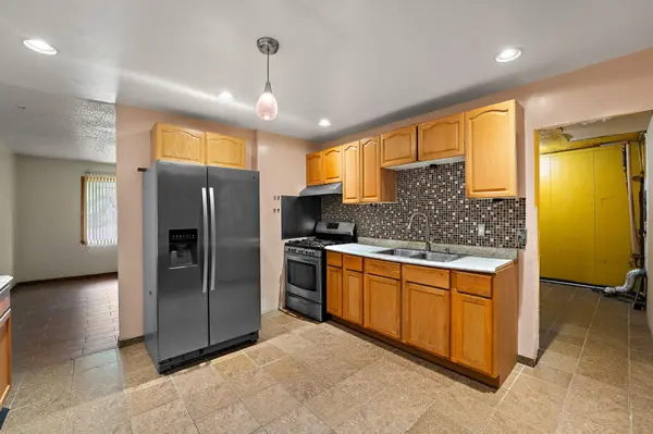 1021 Hamilton PL, Gary, IN 46403