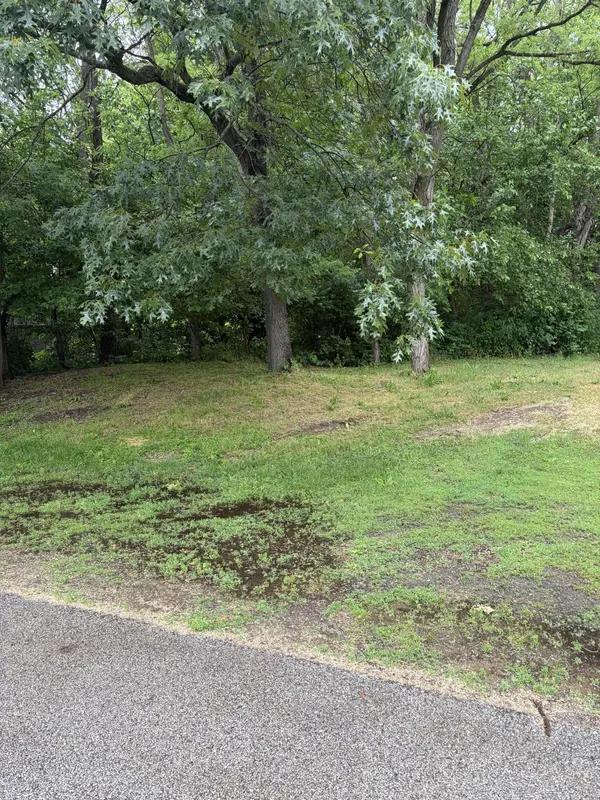 3845 Gill ST, Hobart, IN 46342