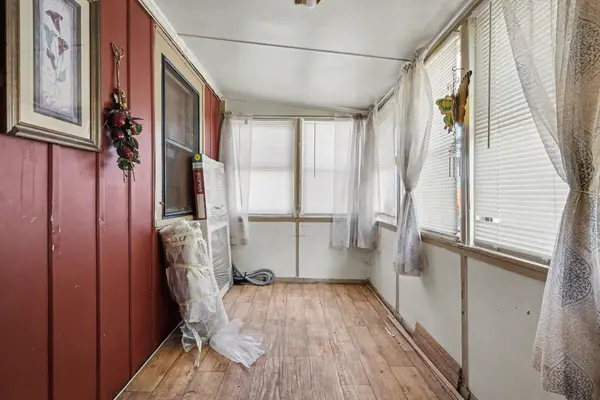 306 Oberreich Street, La Porte, IN 46350