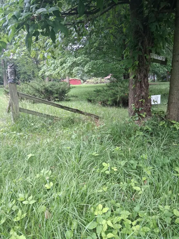 Lot 087 S Deer Path DR, Bass Lake, IN 46534