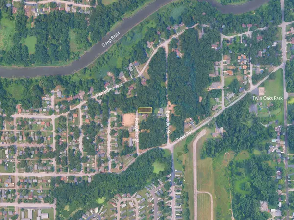 3100 Kosciusko Street, Hobart, IN 46342