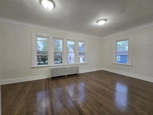 10 Lawndale Street #2, Hammond, IN 46324