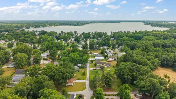 3872 S Hillcrest Road, Knox, IN 46534