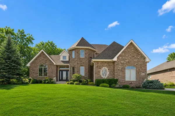 9080 Winding TRL, St. John, IN 46373