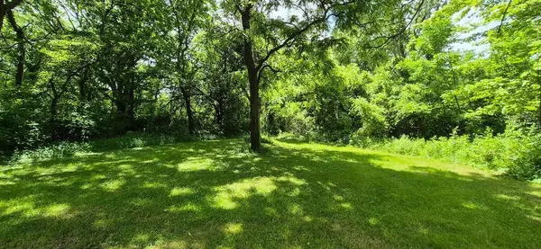 6131 N 300, Michigan City, IN 46360