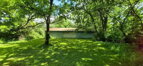 6131 N 300, Michigan City, IN 46360
