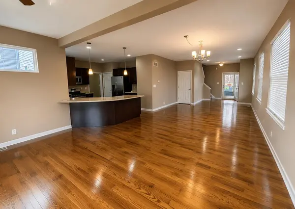 1302 Bobolink Road, Valparaiso, IN 46383