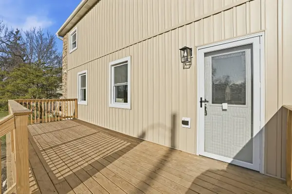 1039 Lane ST, Gary, IN 46404