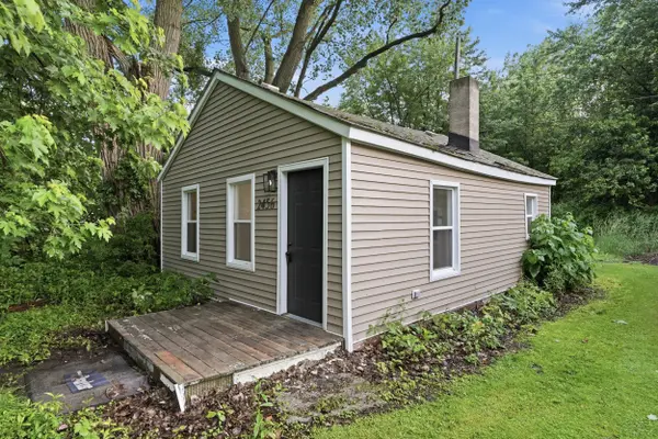 2456 Mount Street, Gary, IN 46406