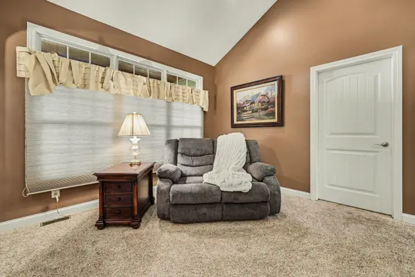 3990 Scipio Drive, La Porte, IN 46350