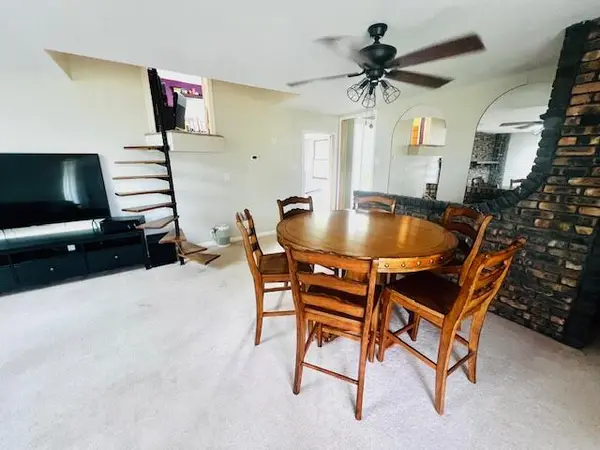 117 Washington AVE, Chesterton, IN 46304