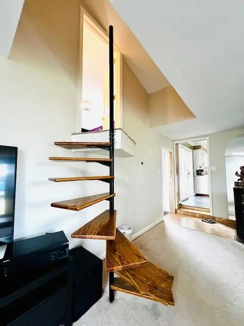 117 Washington AVE, Chesterton, IN 46304