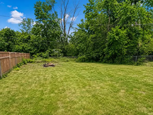 1224 Clay Street, Gary, IN 46403
