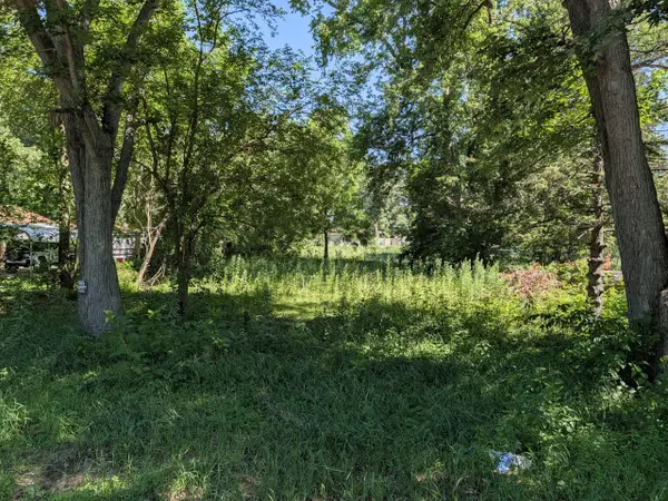 3604 E 35th, Lake Station, IN 46405