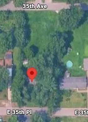 3604 E 35th, Lake Station, IN 46405