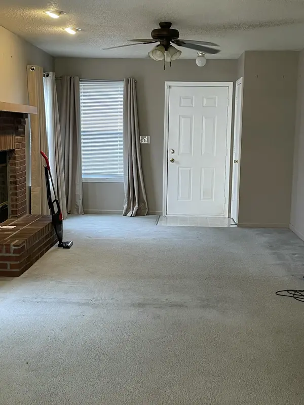 278 Broadmoor Bend, Pittsboro, IN 46167