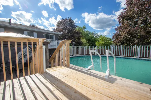 3175 Macon ST, Portage, IN 46368