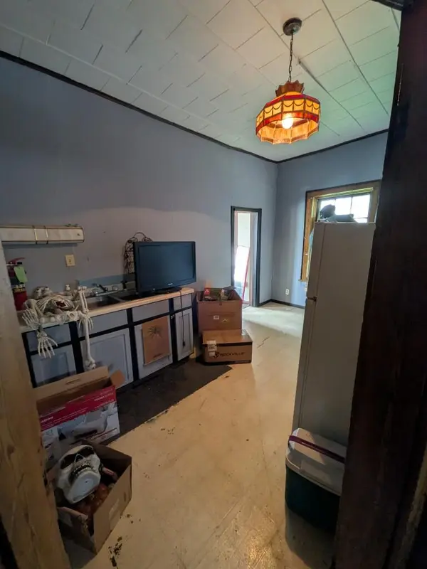 117 S Virginia Street, Rockville, IN 47872