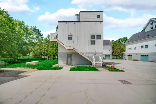 12 Tryon Farm Lane, Michigan City, IN 46360