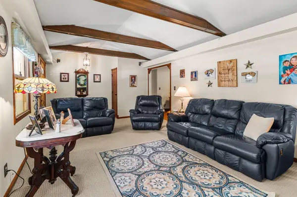 6175 S Division Street, North Judson, IN 46366