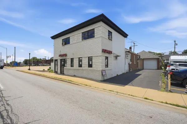 6434 Calumet Avenue, Hammond, IN 46324