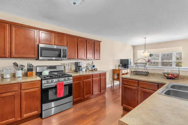 13603 W 105th Place, Dyer, IN 46311