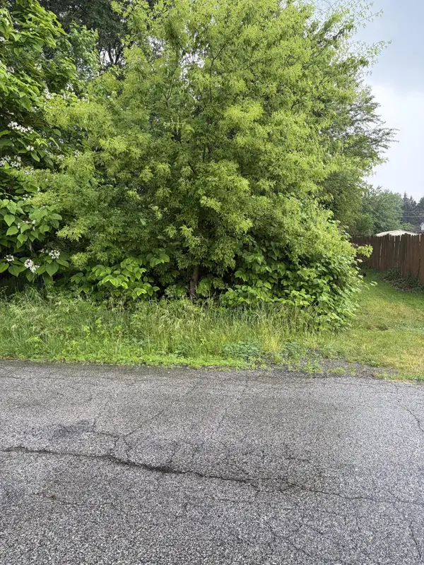 100 Garfield AVE, Hobart, IN 46342