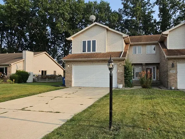 2215 Texas ST, Chesterton, IN 46304