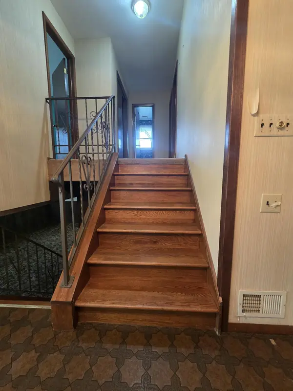 397 E 1300 N, Chesterton, IN 46304