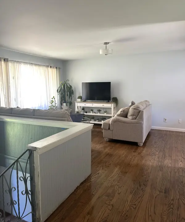 1243 N Lafayette Court, Griffith, IN 46319