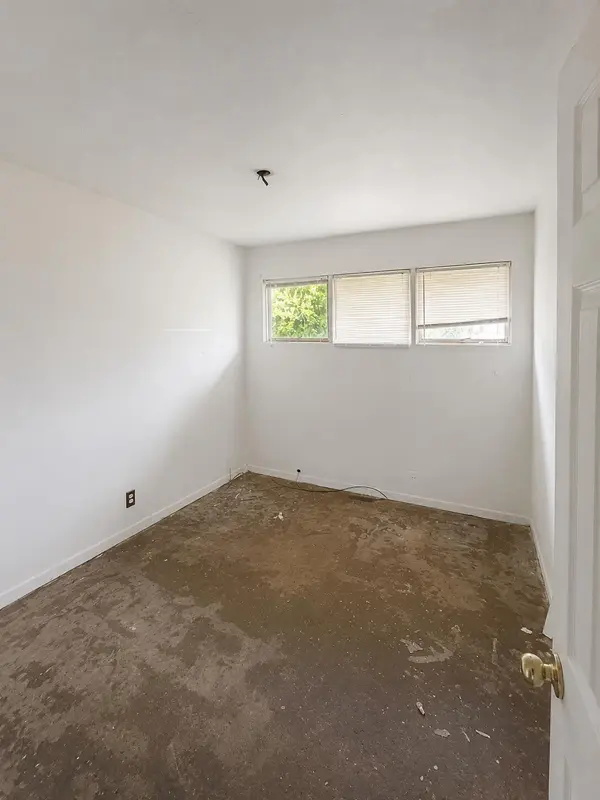 1273 New Jersey Street, Gary, IN 46403