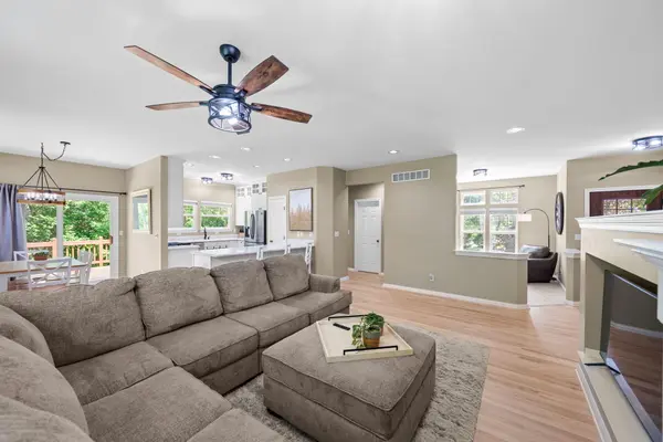 5602 Coryana Drive, Valparaiso, IN 46383