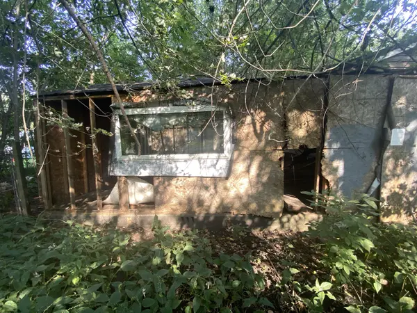 2427 Durbin Street, Gary, IN 46406