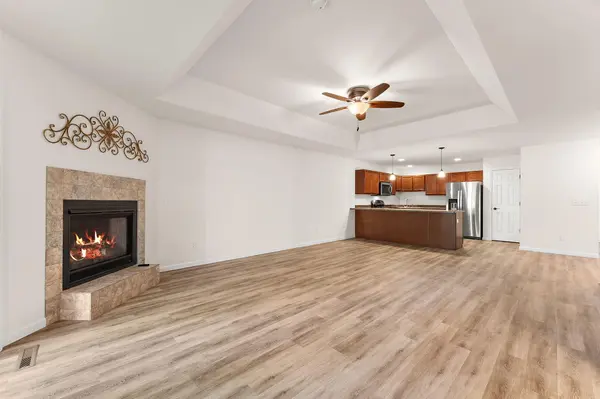 17302 Brookwood DR, Lowell, IN 46356