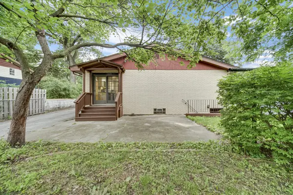 1634 Wilson ST, Munster, IN 46321