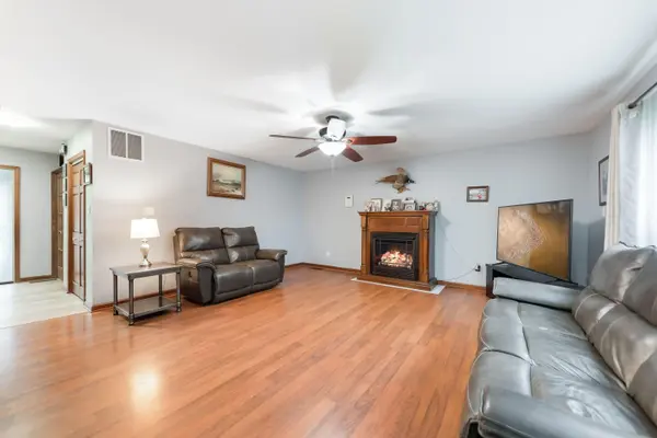 3029 Alexis ST, Portage, IN 46368