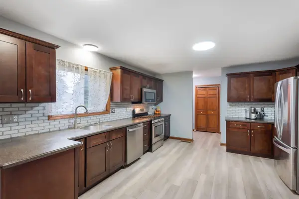 3029 Alexis ST, Portage, IN 46368