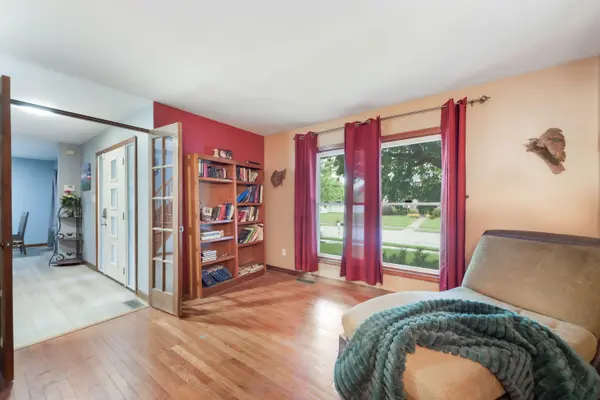 3029 Alexis ST, Portage, IN 46368