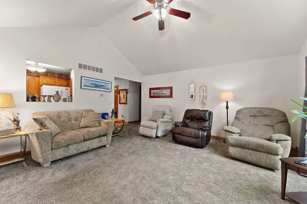 10856 N Makeever E Drive, Demotte, IN 46310
