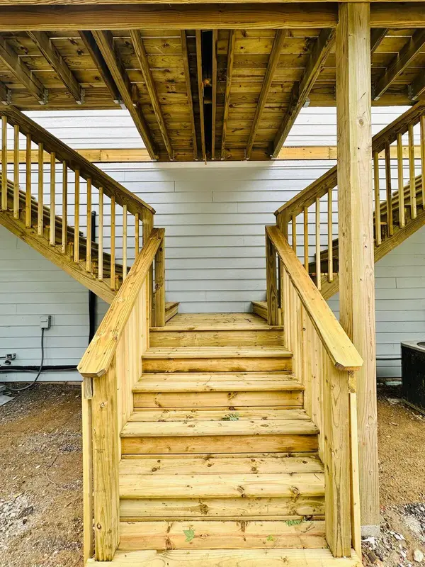 410 Pine Lake AVE #D, La Porte, IN 46350