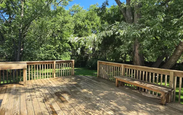 244 Burnham ST, Lowell, IN 46356