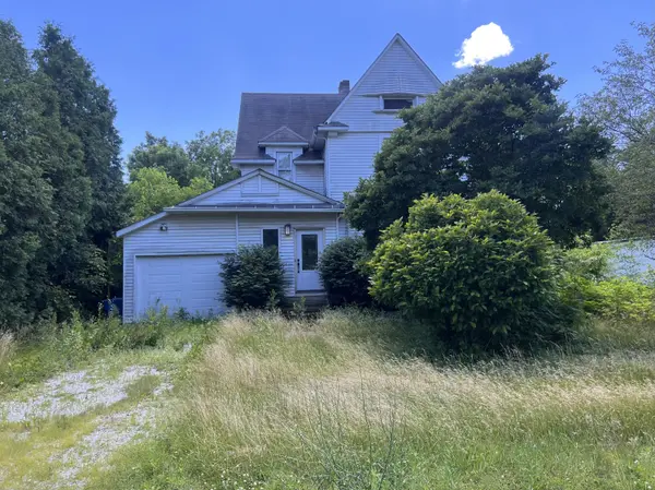 356 W 550, Valparaiso, IN 46383