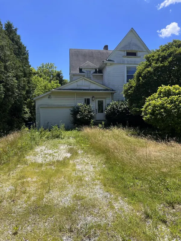 356 W 550, Valparaiso, IN 46383