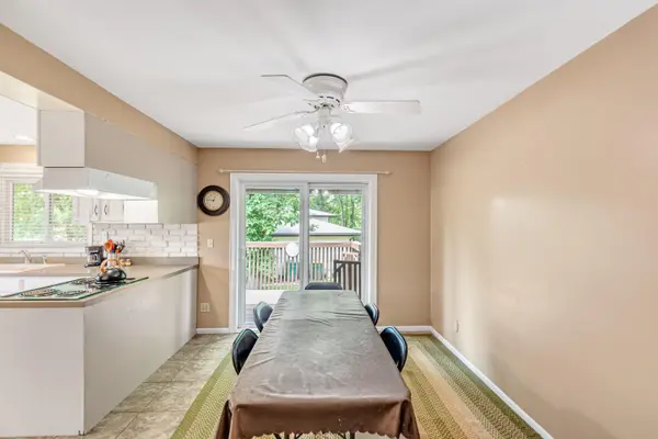 2337 Four Seasons Pkwy, Crown Point, IN 46307