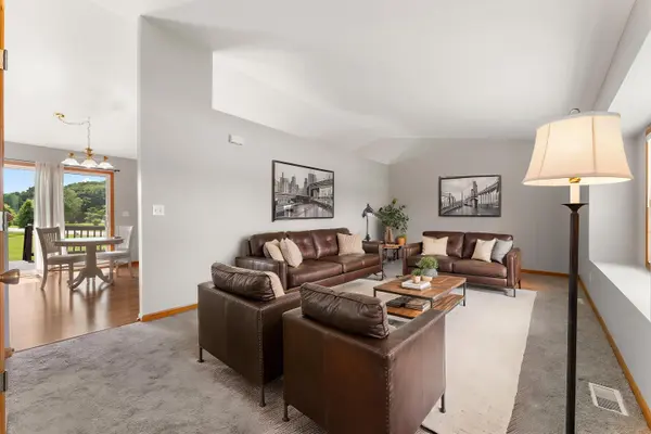9497 Shelby Lane, Crown Point, IN 46307
