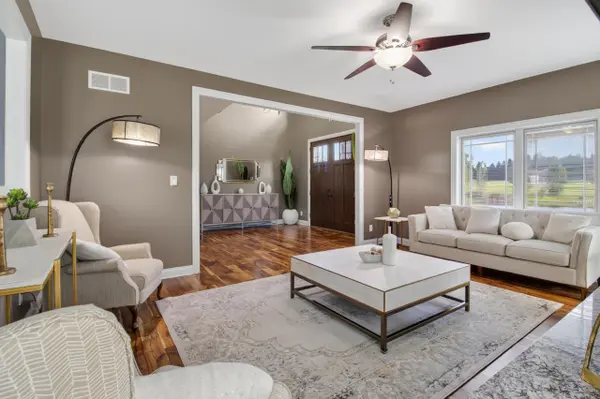 278 N 755, Hobart, IN 46342